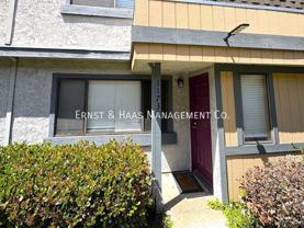 11733 207th St - Photo 1 of 1