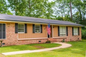 featured image of 9340 Roberts Ln W