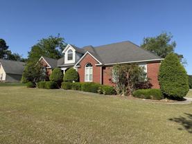 107 Blueberry Dr #1 - Photo 1 of 1