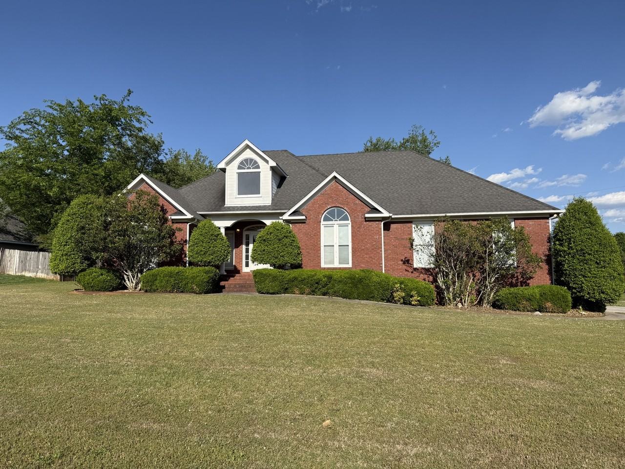 107 Blueberry Dr #1 - Photo 2 of 32