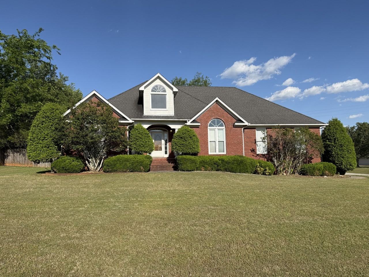 107 Blueberry Dr #1 - Photo 3 of 32