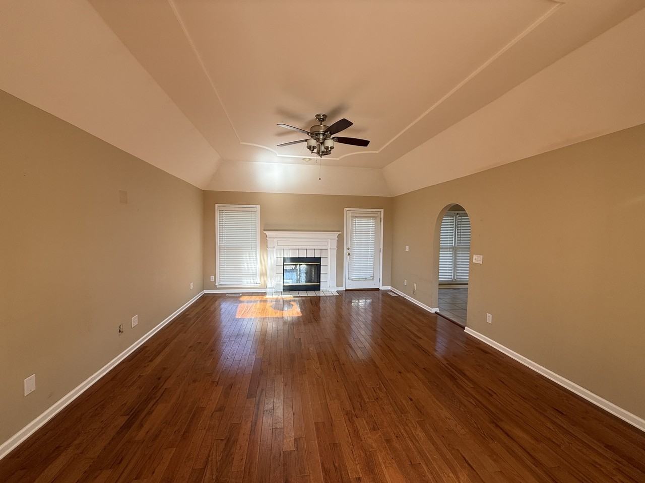 107 Blueberry Dr #1 - Photo 5 of 32