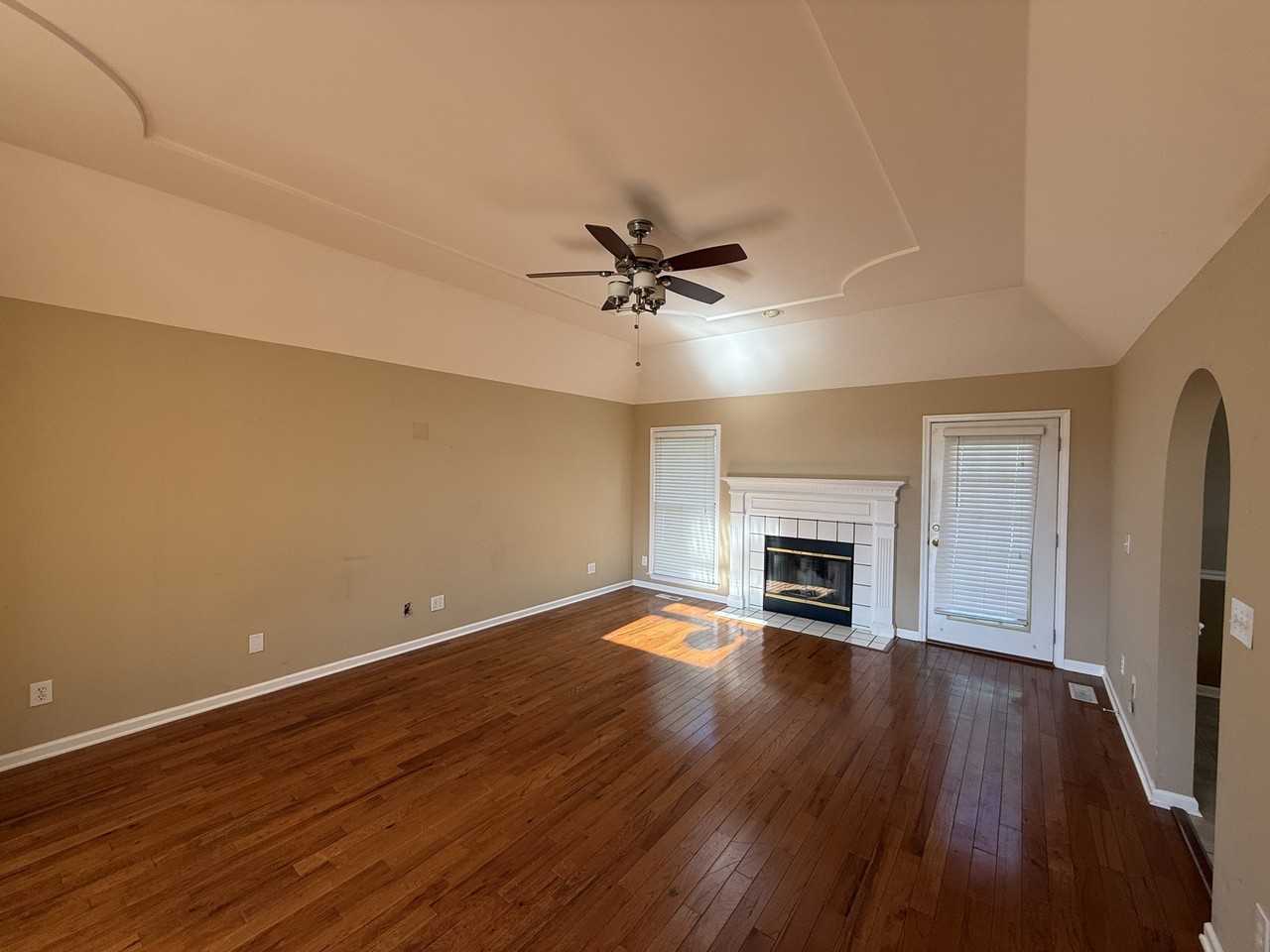 107 Blueberry Dr #1 - Photo 6 of 32