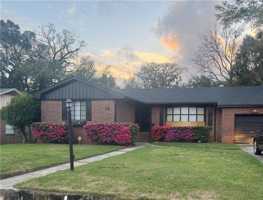 featured image of 469 W Creek Circle Dr