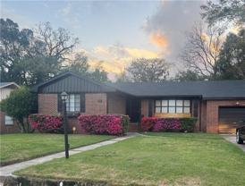 469 W Creek Circle Dr - Photo 1 of 1