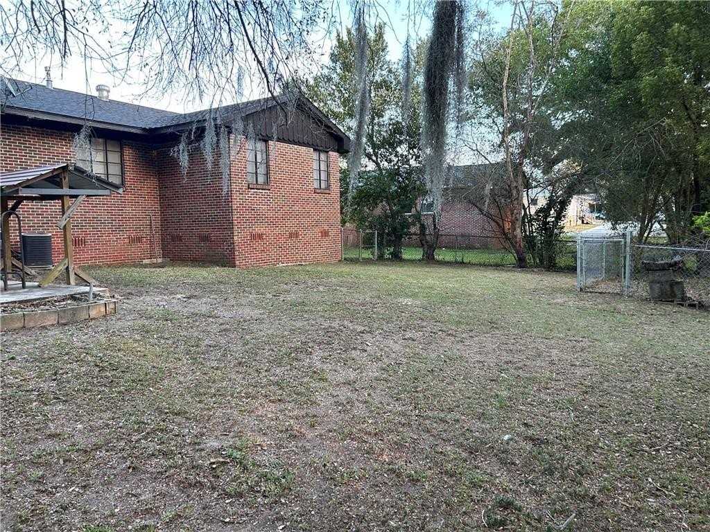 469 W Creek Circle Dr - Photo 2 of 3