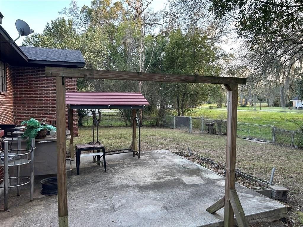 469 W Creek Circle Dr - Photo 3 of 3