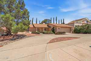 featured image of 6429 Amposta Dr