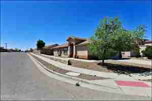 featured image of 12976 Enrique Gomez Ln