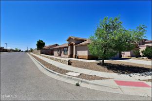 12976 Enrique Gomez Ln - Photo 1 of 1