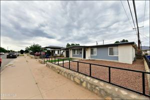 featured image of 10565 Murphy St