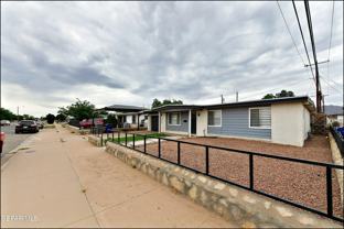 10565 Murphy St - Photo 1 of 1