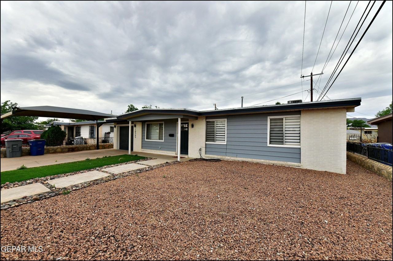10565 Murphy St - Photo 2 of 49