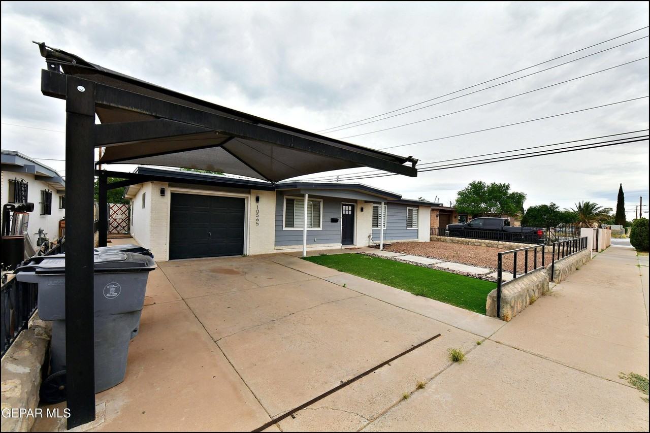 10565 Murphy St - Photo 4 of 49