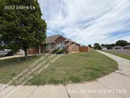 featured image of 8032 Erryn Ln