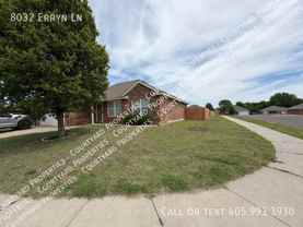 8032 Erryn Ln - Photo 1 of 1