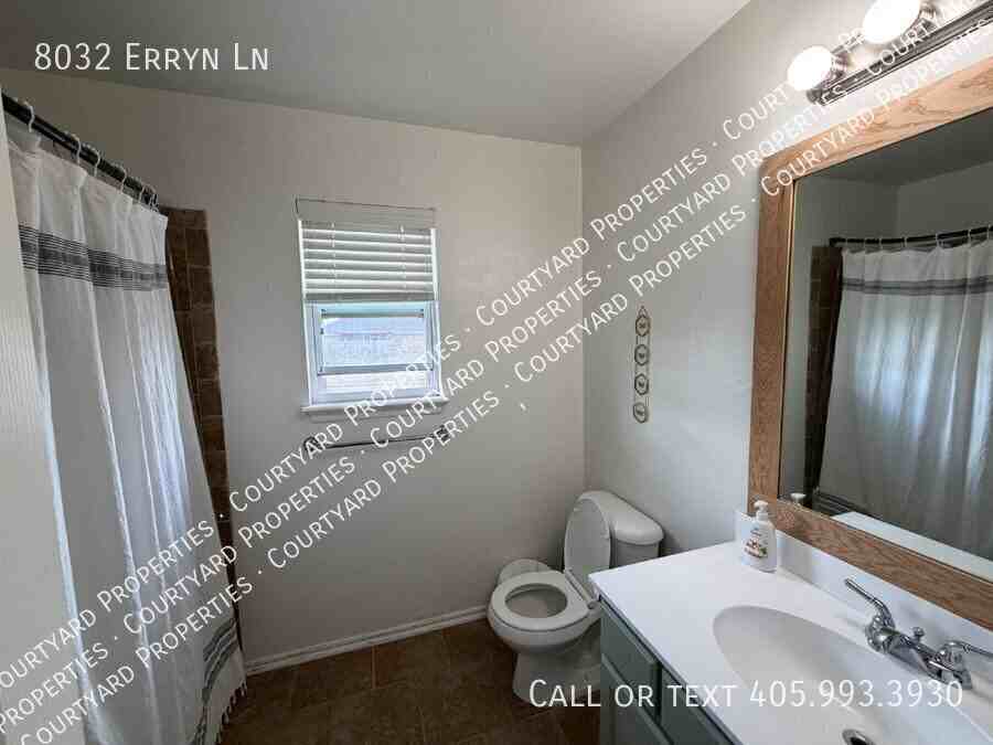 8032 Erryn Ln - Photo 2 of 16