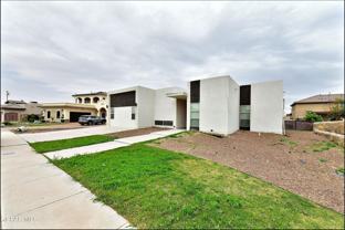 5973 Cartagena Cir - Photo 1 of 1