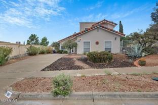 1121 Regal Ridge Dr - Photo 1 of 1