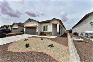featured image of 15237 Ambition Ave