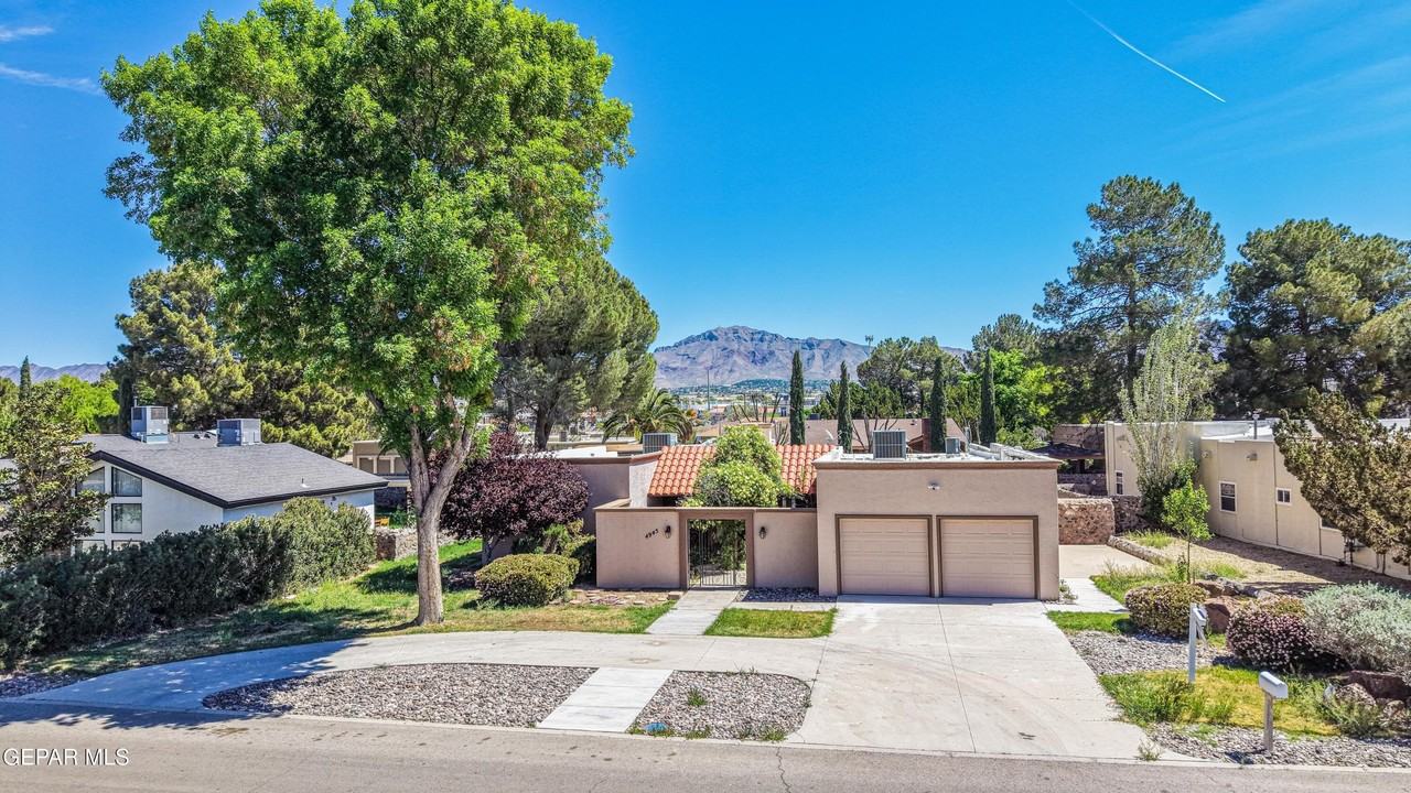 4945 Vista Grande Cir - Photo 5 of 50