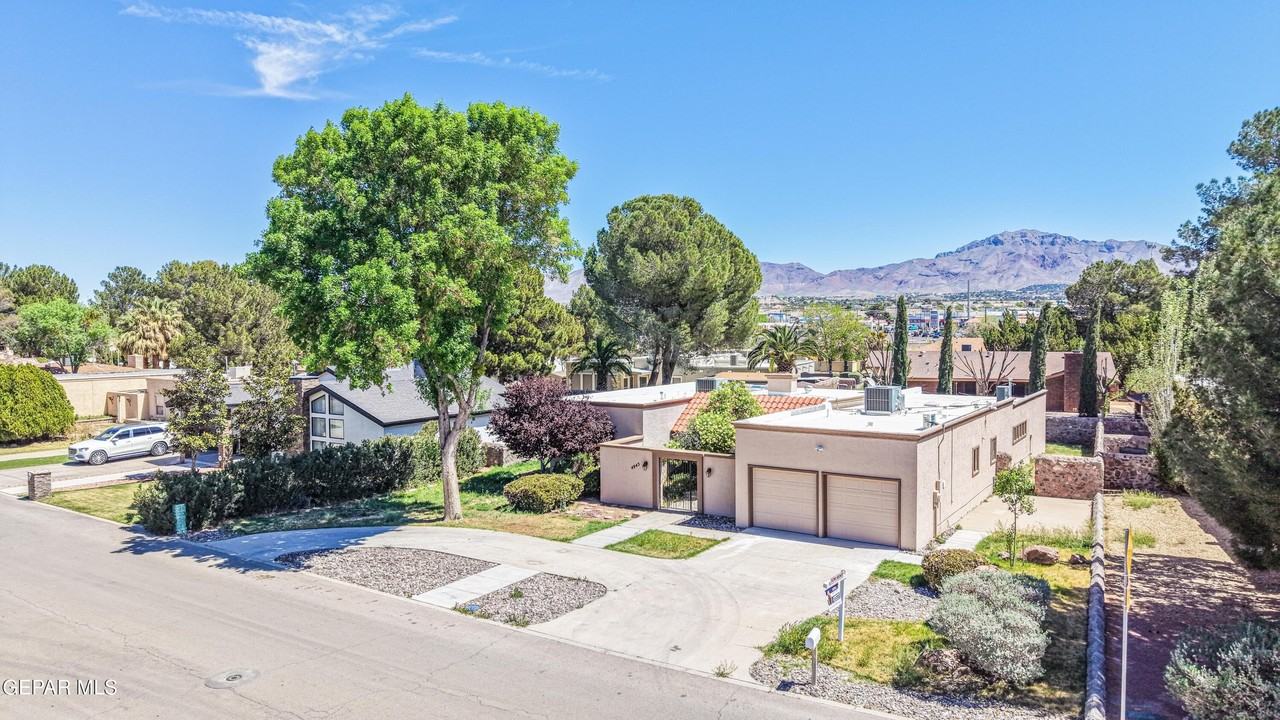 4945 Vista Grande Cir - Photo 6 of 50