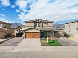 featured image of 11107 Redstone Cove Dr