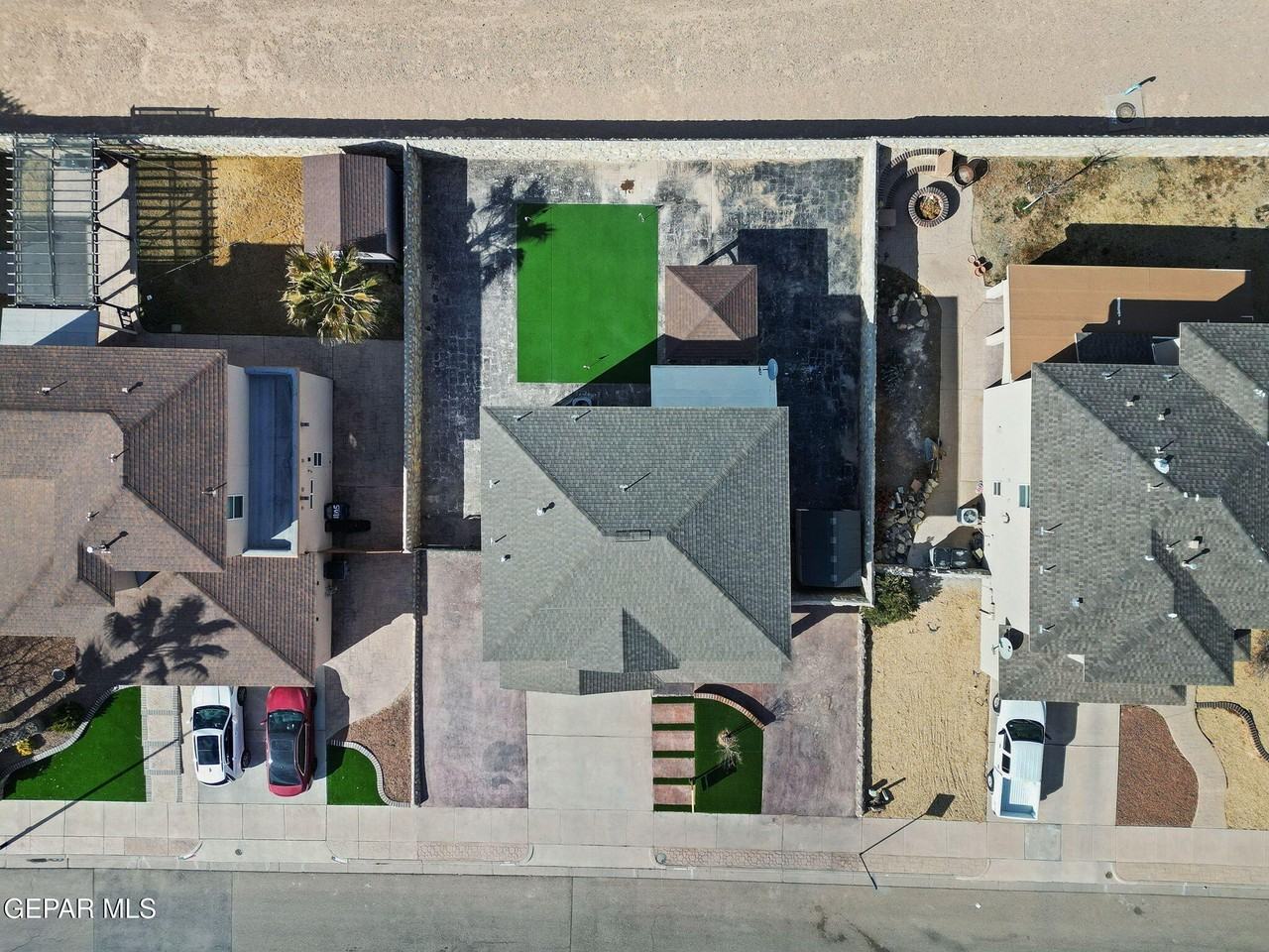 11107 Redstone Cove Dr - Photo 5 of 19