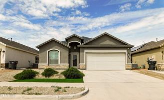 13849 Sky Harbor Ave - Photo 1 of 1