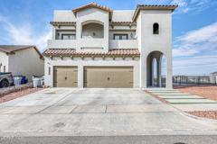 2375 Enchanted Peaks Ln - Photo 1 of 1