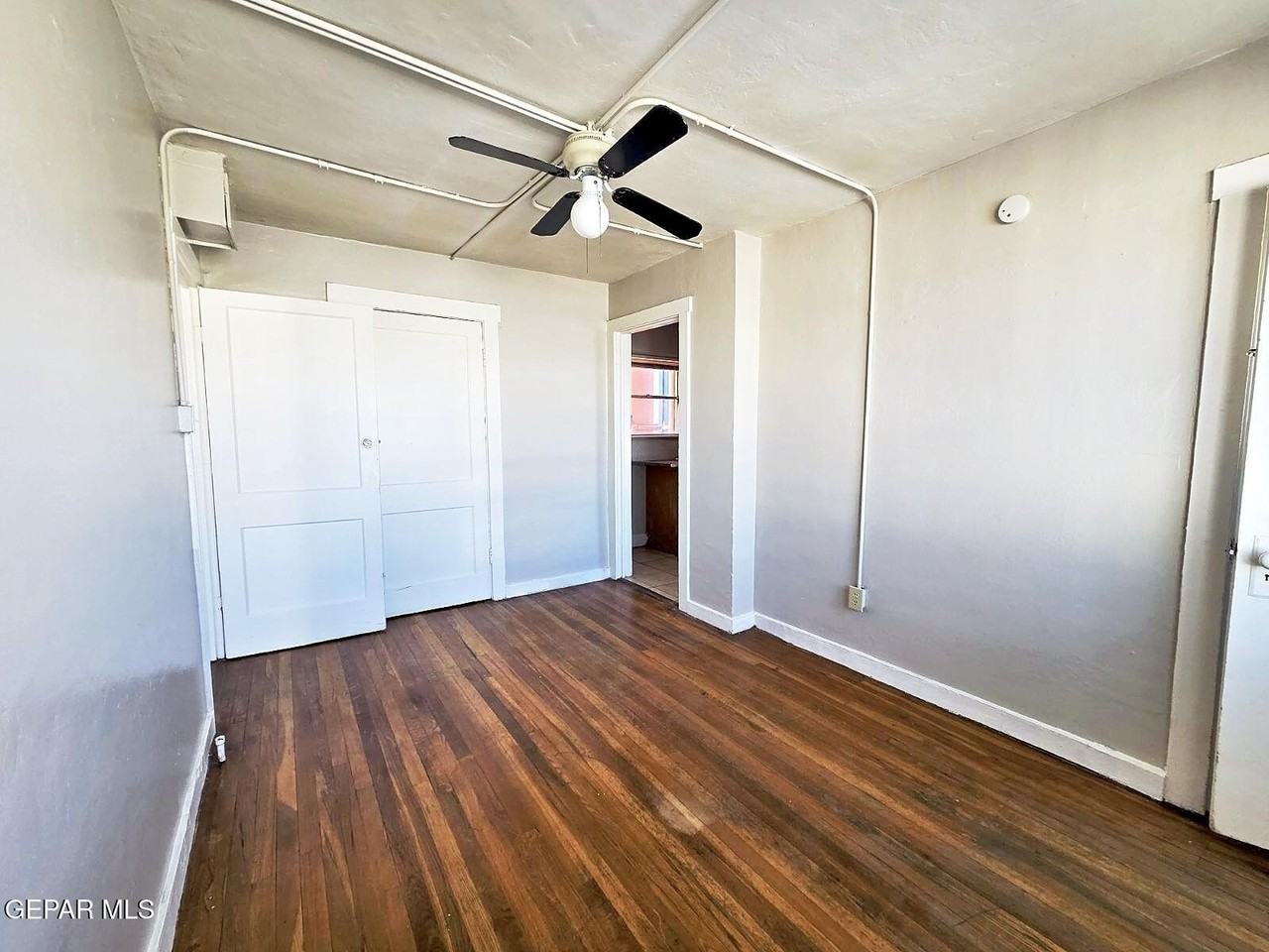 1114 N El Paso St #2 - Photo 7 of 13