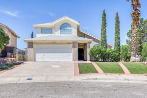 featured image of 1229 Diamond Cove Pl