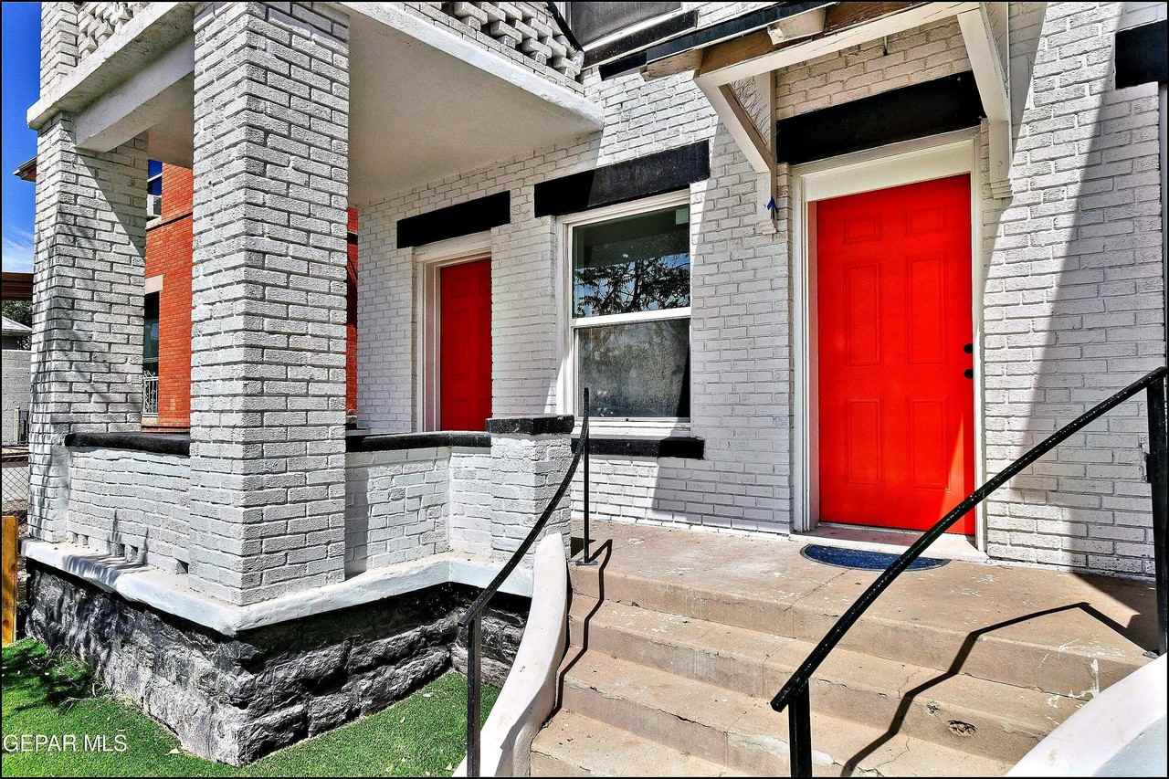 615 Arizona Ave #2 - Photo 4 of 26