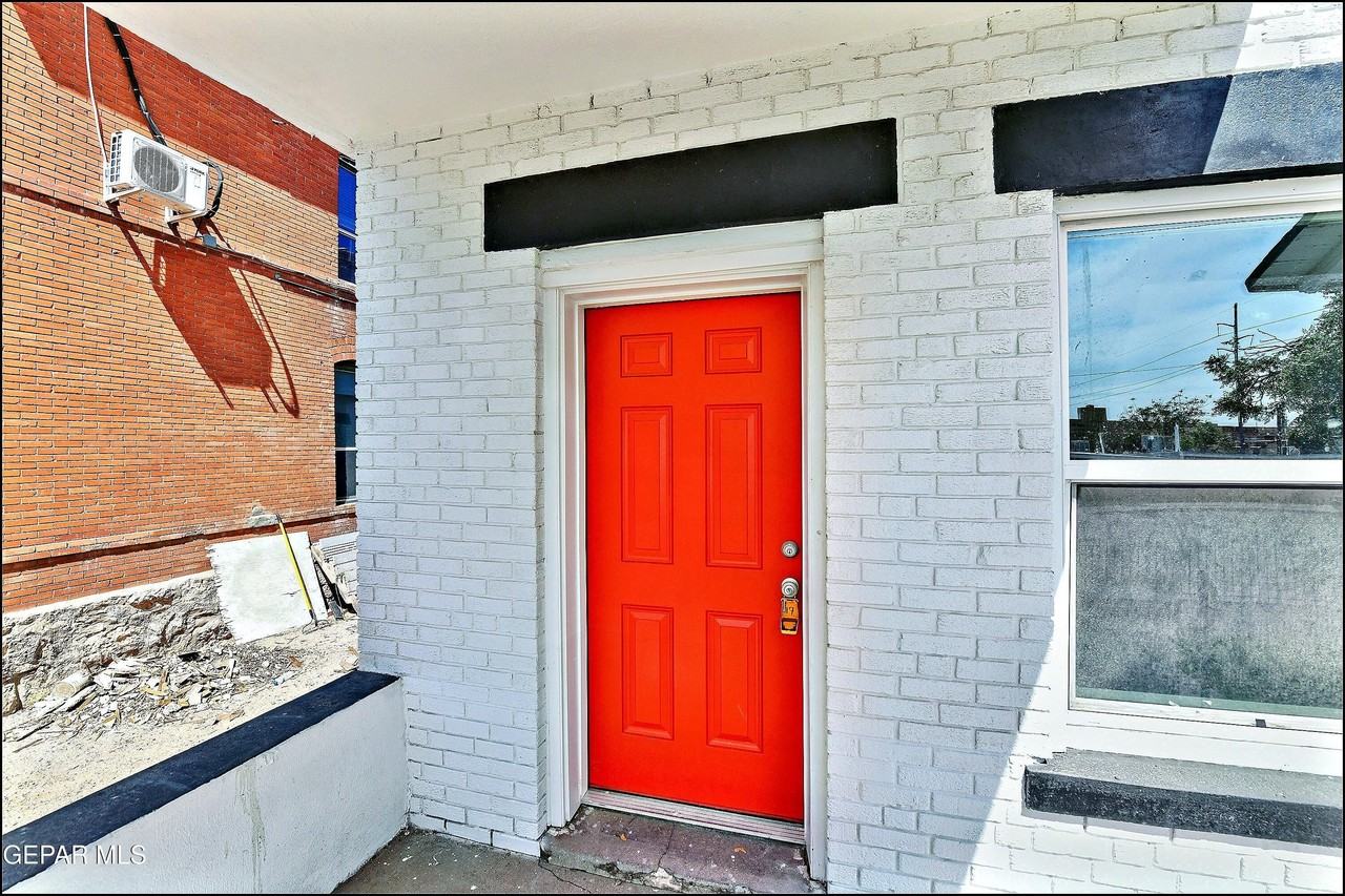 615 Arizona Ave #2 - Photo 6 of 26