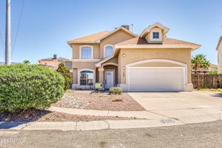 7600 Plaza Redonda Dr - Photo 1 of 1