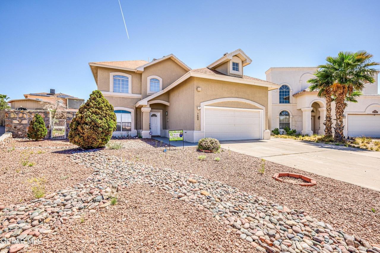 7600 Plaza Redonda Dr - Photo 3 of 50