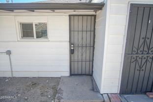 2111 Portland Ave #2 - Photo 1 of 1