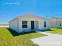 334 Mountain Dr - Photo 1 of 1