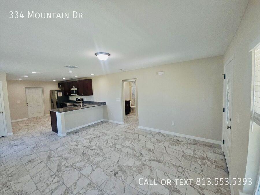 334 Mountain Dr - Photo 6 of 14