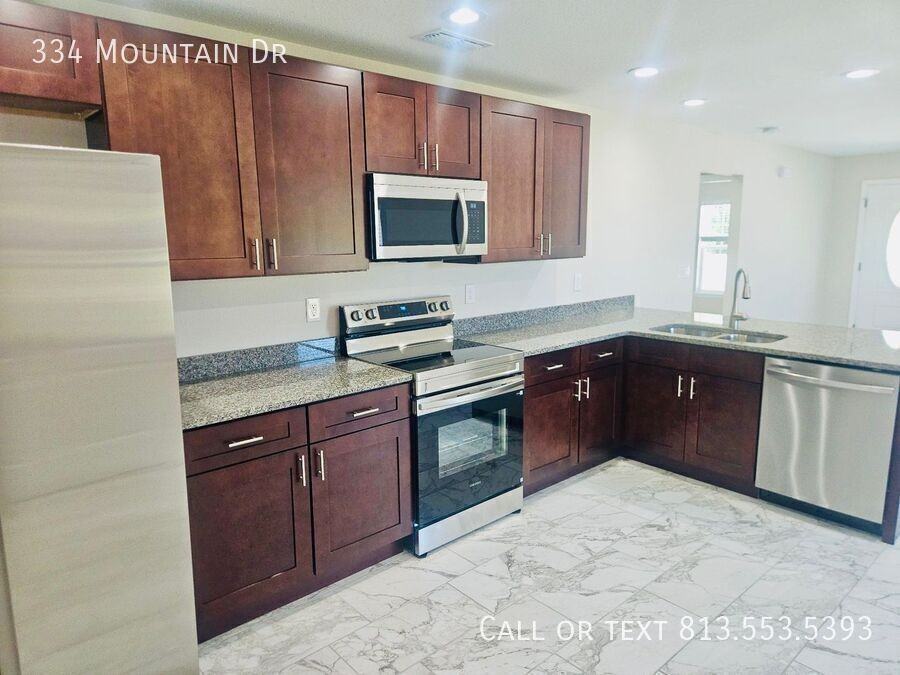 334 Mountain Dr - Photo 7 of 14