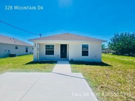 featured image of 328 Mountain Dr