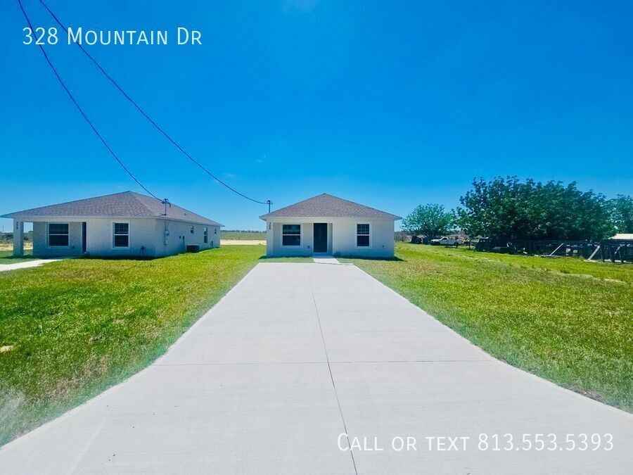 328 Mountain Dr - Photo 2 of 22
