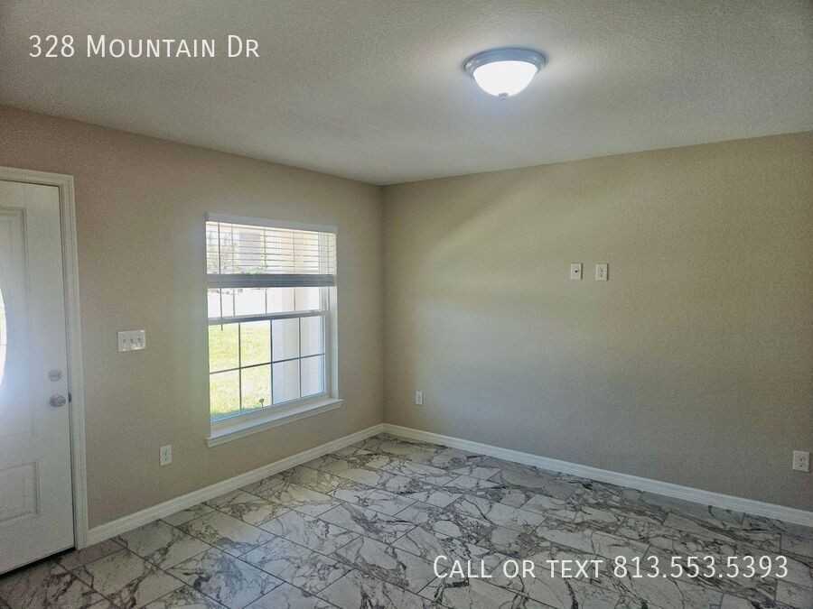 328 Mountain Dr - Photo 5 of 22