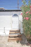 featured image of 2111 Portland Ave #3