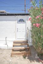 2111 Portland Ave #3 - Photo 1 of 1