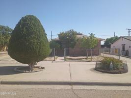 featured image of 4704 Clifton Ave