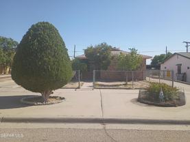 4704 Clifton Ave - Photo 1 of 1