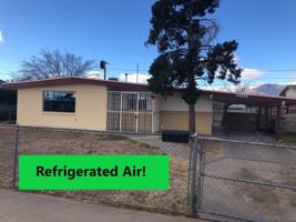 featured image of 9542 Lindsey Dr