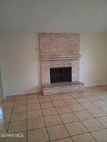 featured image of 2807 Beachcomber Dr