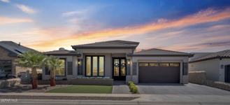 14812 Long Shadow Ave - Photo 1 of 1